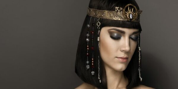 ilmuwan ciptakan kembali parfum yang dipakai cleopatra begini wanginya 600x300 - Ilmuwan Ciptakan Kembali Parfum yang Dipakai Cleopatra, Begini Wanginya
