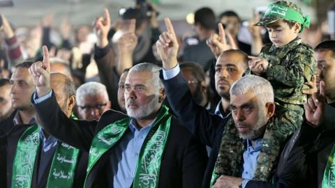 i - Hamas-run health ministry King88bet Login Alternatif  says 700 kill